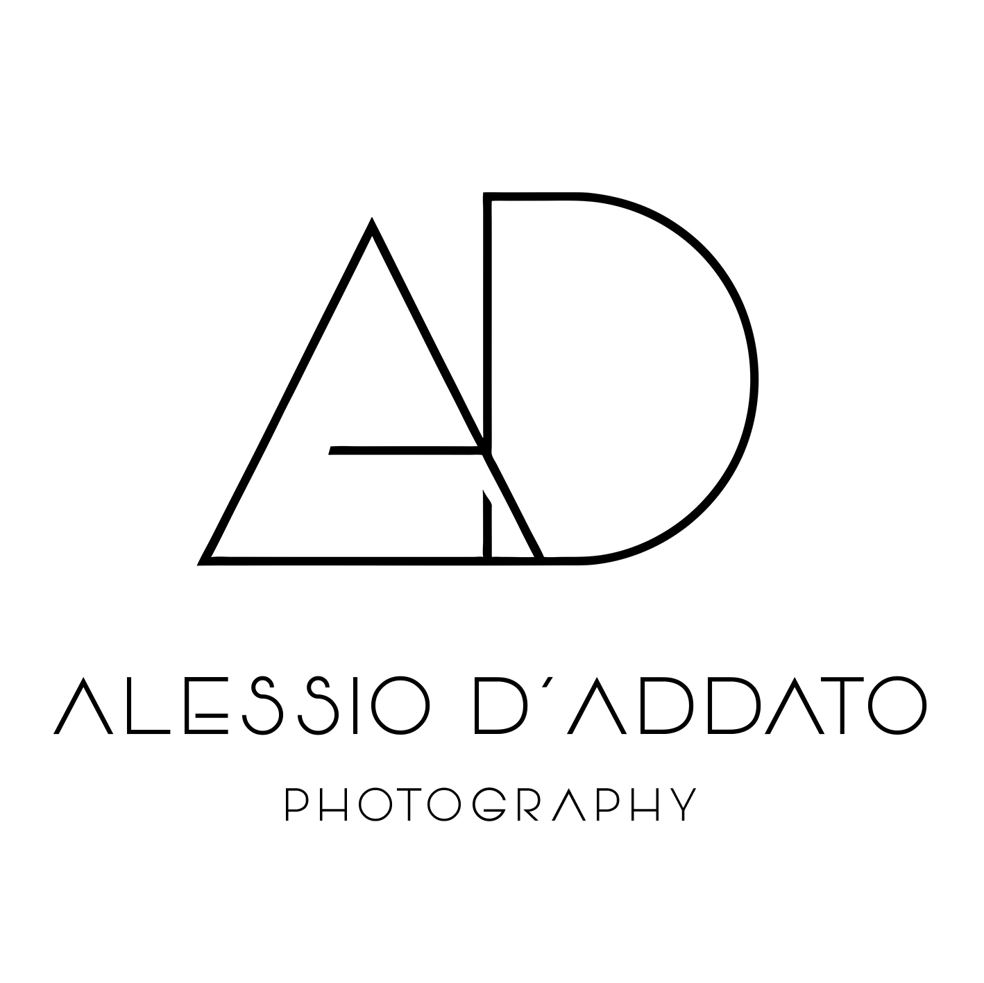 Alessio D'Addato Photography