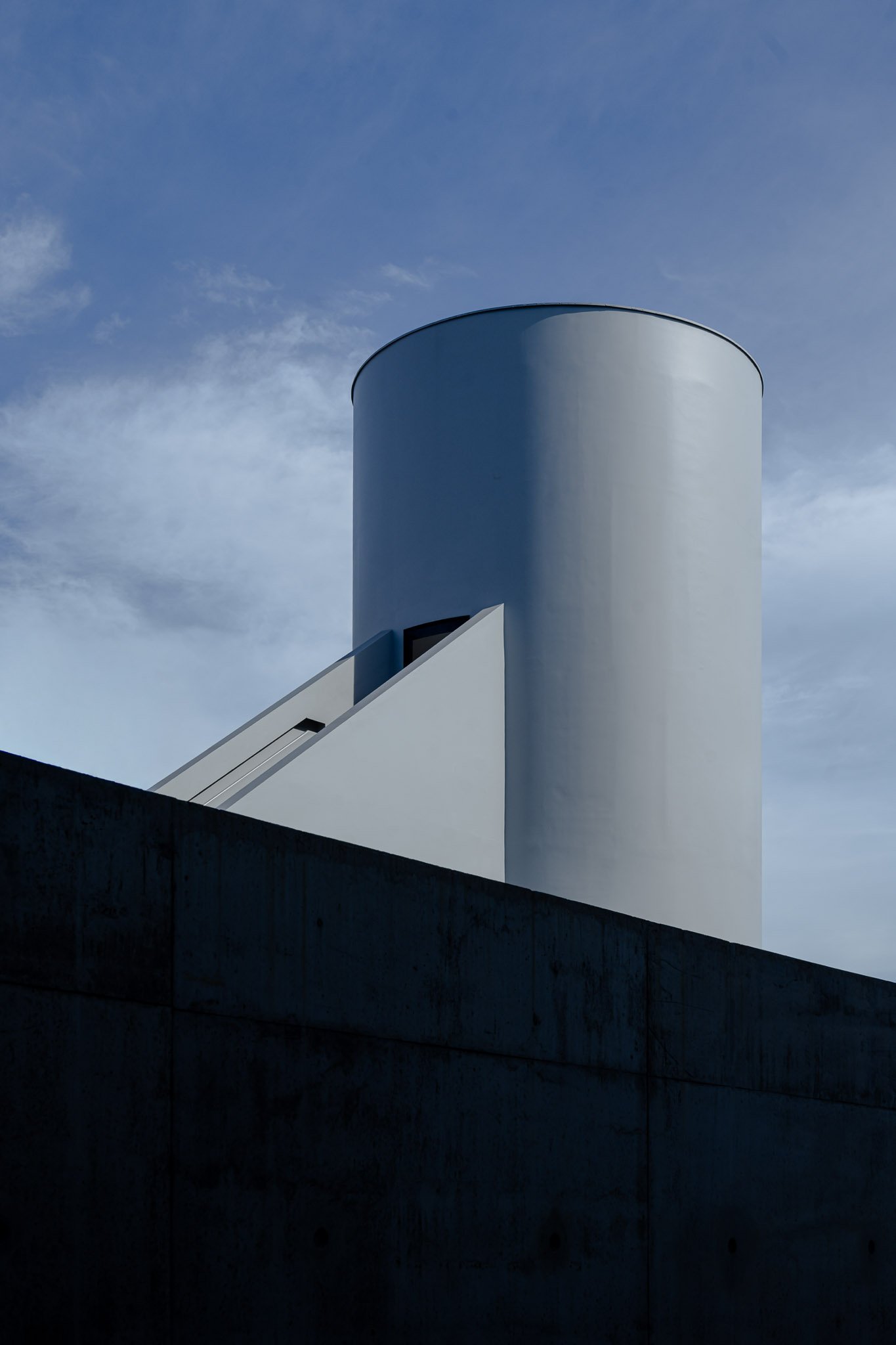 DIB Bangkok museum, Thailand