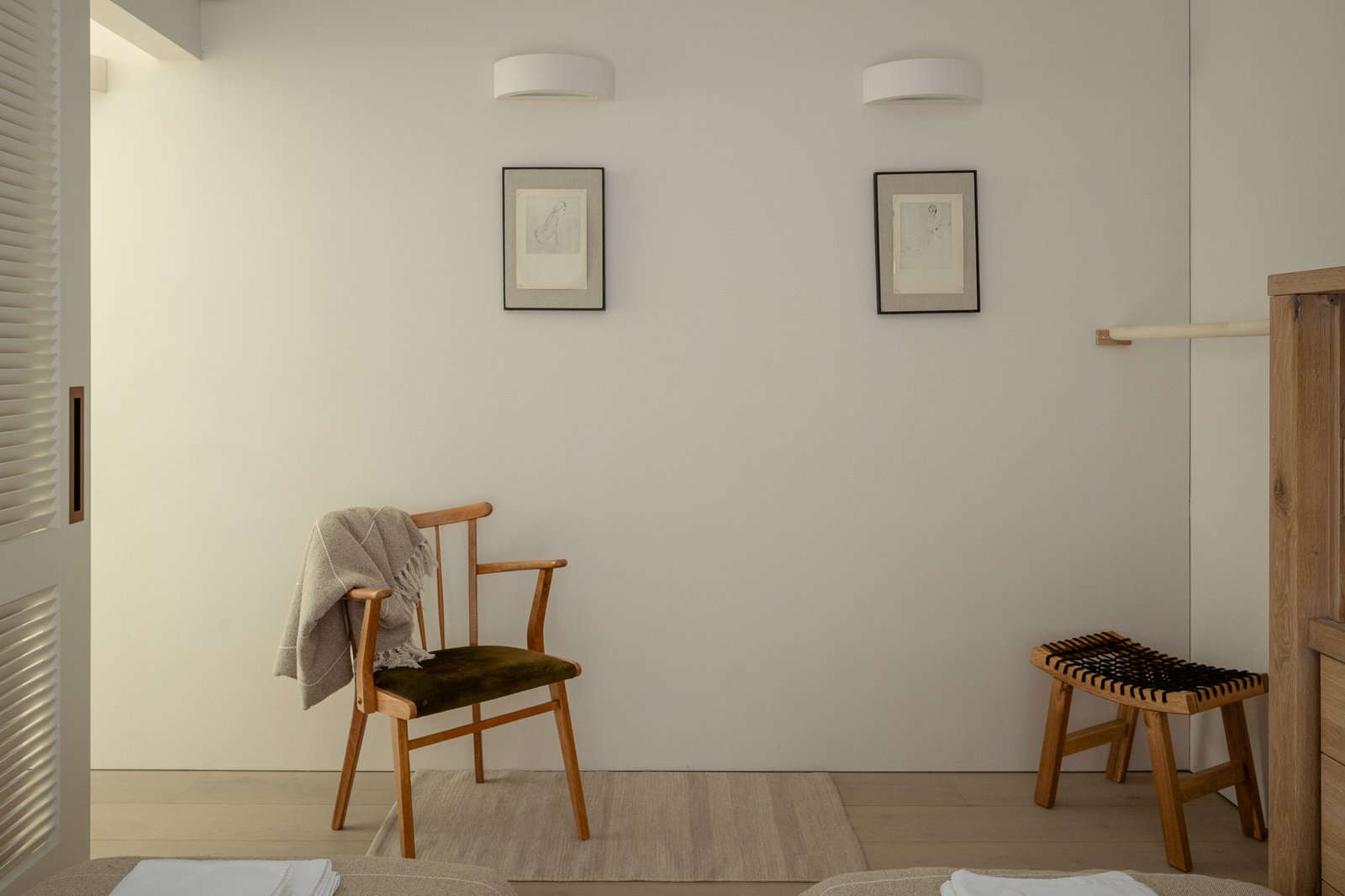 Forest Edge House - Vilnius, Lithuania