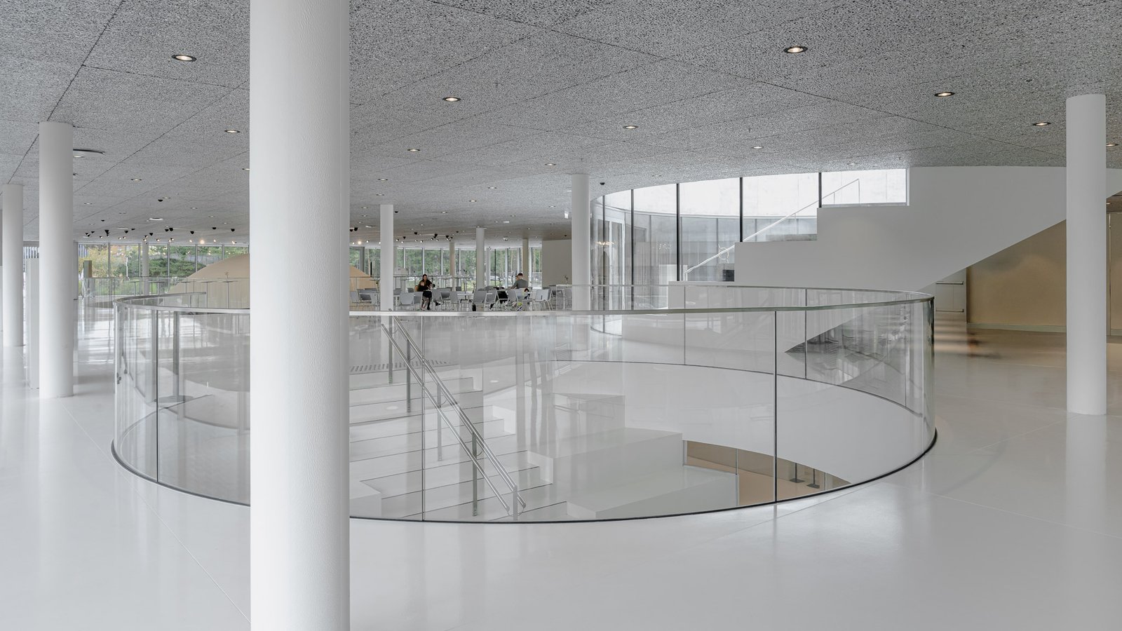 Mokslo Sala – Kauno mokslo sala - Kaunas, Lithuania